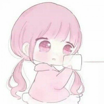 赢家 田曦薇